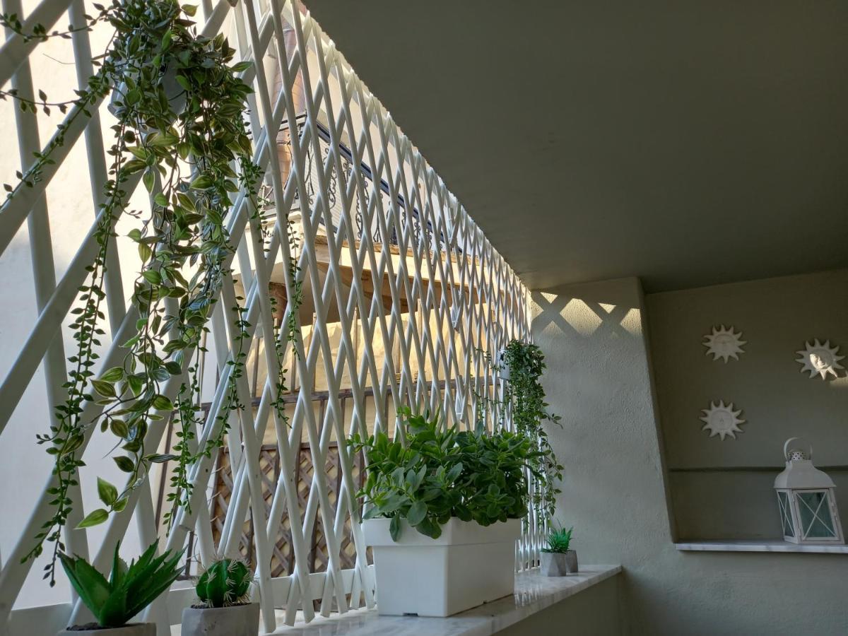 Mystique Komotini Exterior foto